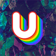 Unidream AI繪畫(huà)軟件最新版