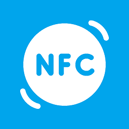 NFC門(mén)禁卡復(fù)制器安卓版