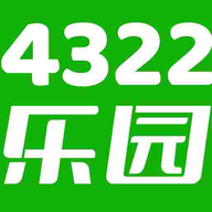 4322樂園盒子新版本