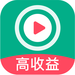 短劇推廣平臺