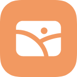 vivo動(dòng)態(tài)壁紙官方版