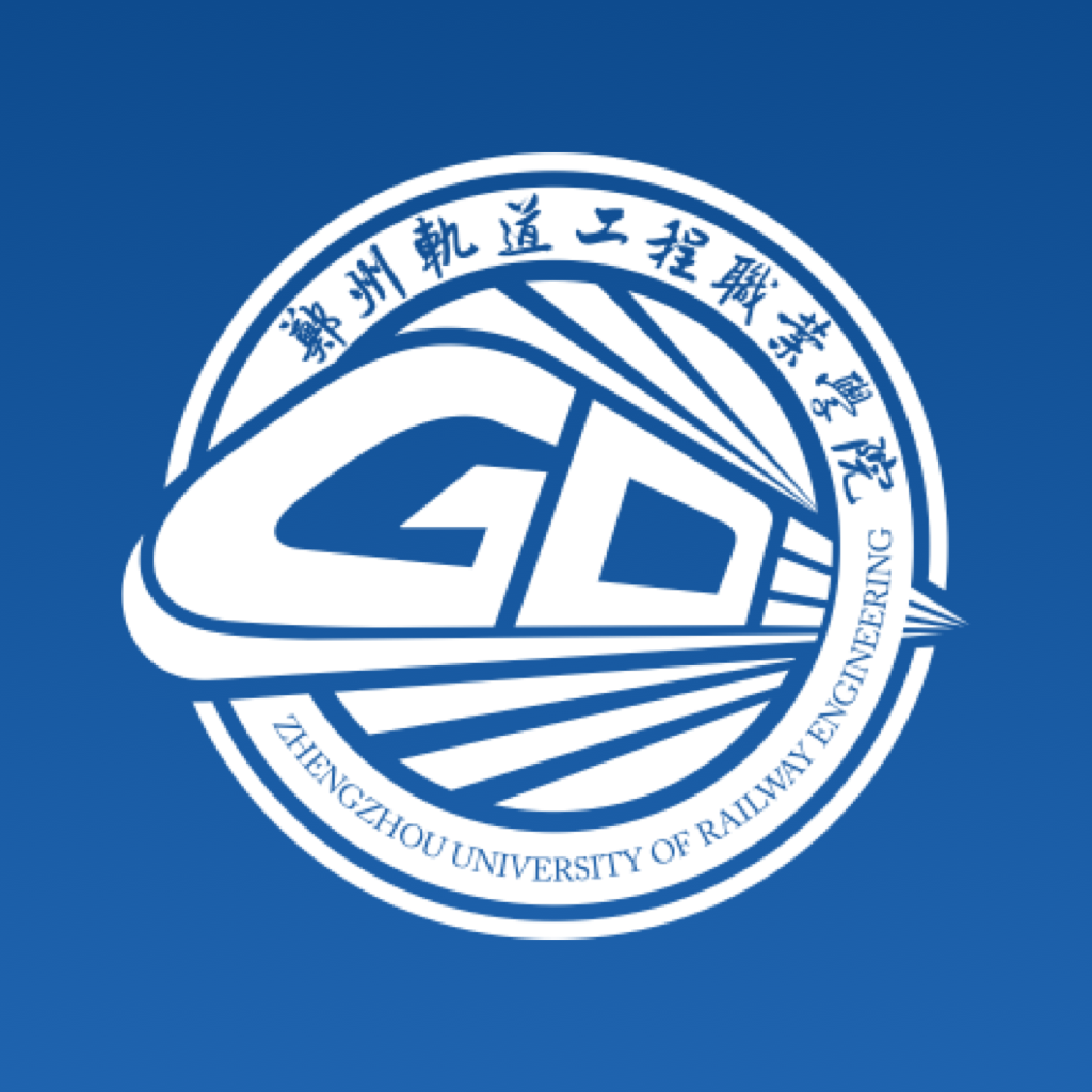 鄭軌app最新版本