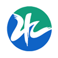 漢中河湖長(zhǎng)制APP更新版