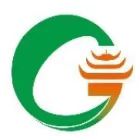 岳陽公交官方APP