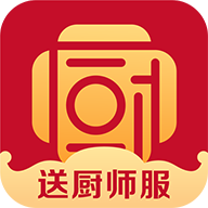 名廚之家正版