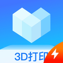 創(chuàng)想云極速版最新APP