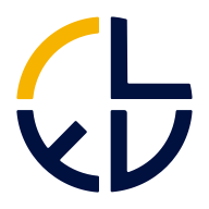 Clue智拓客：智能對公營銷平臺