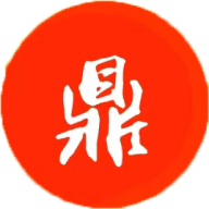 鼎盛商場最新版本