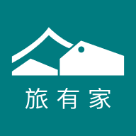 旅有家官方版app