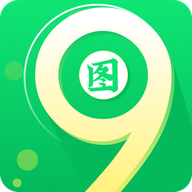 49圖庫app新版