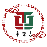 京泰吉安卓版app