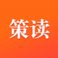 策讀小說免費版官方app