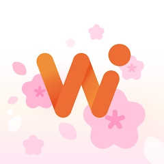 Wowpass正式版