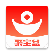 晨光聚寶盆官方版