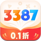 3387手游版
