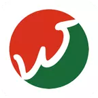 敦化萬家APP安卓版下載