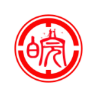 皖工鵲橋平臺(tái)