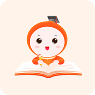 繼續(xù)學APP新版本