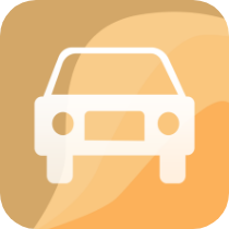 拍照識(shí)車安卓APP