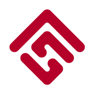 河北省省直公積金官方客戶端