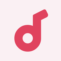 vivo音頻播放器系統(tǒng)版