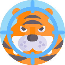 小虎隊軟件庫最新版