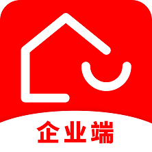 安居鏈企業(yè)版官方版