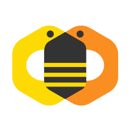 分好啦App官方版