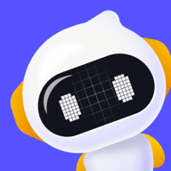 小兜記賬APP新版