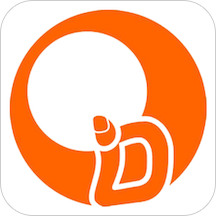 蛋蛋網(wǎng)APP安卓版（站蛋網(wǎng)APP）