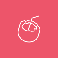 椰子壁紙高清手機(jī)壁紙官方版