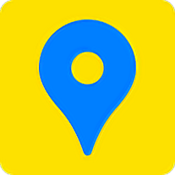 KakaoMap for Android