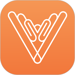 hdfitpro手表官方應(yīng)用