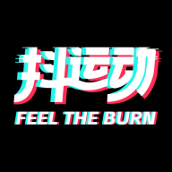 抖運動應(yīng)用