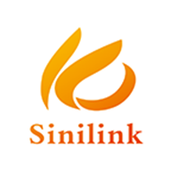 欣易聯(lián)最新版