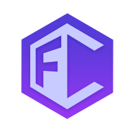 方程物流APP新版