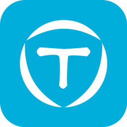 駕培學(xué)堂APP新版本