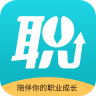 職業(yè)動(dòng)力應(yīng)用