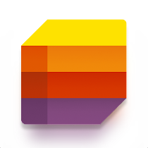 Microsoft Lists for Android