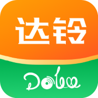 達(dá)鈴點(diǎn)餐APP新版本