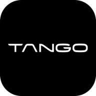 TANGO app官方版