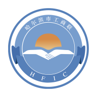 哈爾濱市工商聯(lián)App最新版本