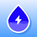 南風(fēng)流量助手app