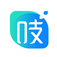 吱校園APP最新版