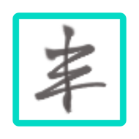 壹叁社區(qū)官方版