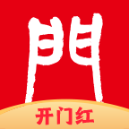 海銀智聯(lián)最新版本