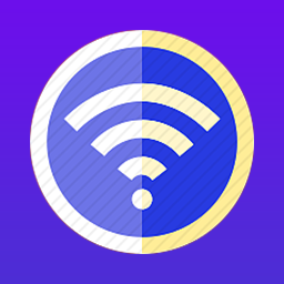 懶人極速WiFi助手