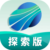 四維地球探索