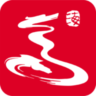 烏海融媒APP
