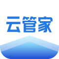 正泰安能云管家官方版
